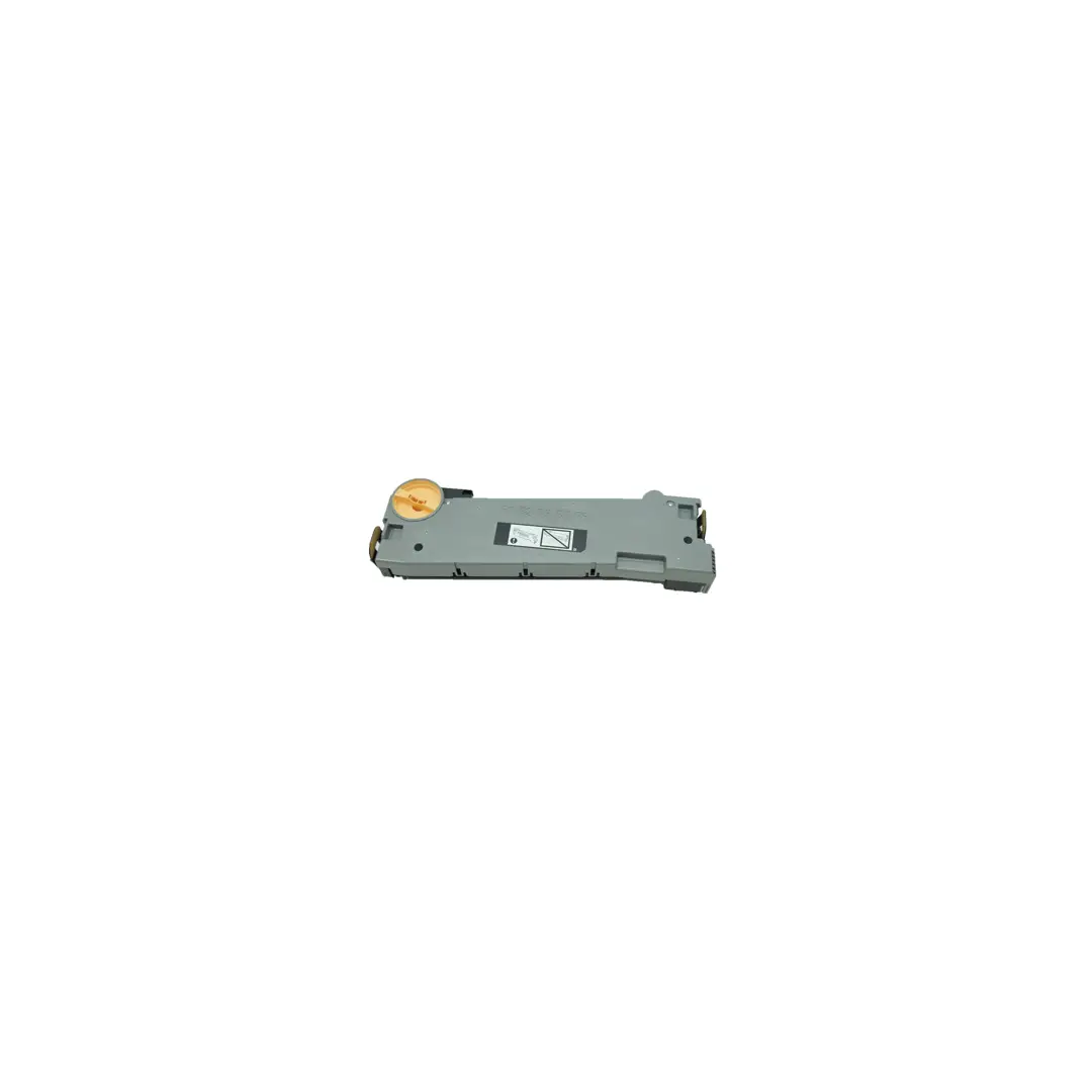 Xerox-Waste Toner Transport Assembly