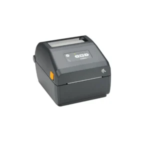 Zebra ZD421t - imprimante d'étiquettes - Noir et blanc - transfert thermique