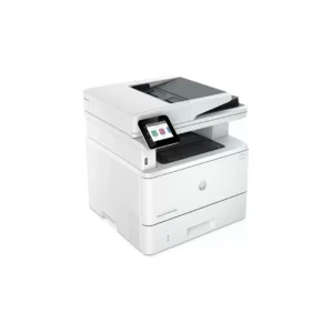 Imprimante Multifonction Laser Monochrome HP Laser jet Pro 4103fdw
