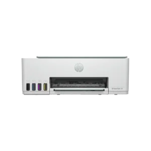 Multifonction HP Smart Tank 582 à réservoirs rechargeables