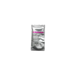 Développeur Magenta Ricoh (d’origine) D089-9670