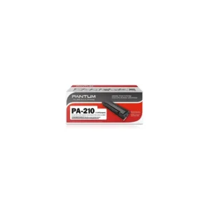 Toner PANTUM PC-210 Originale