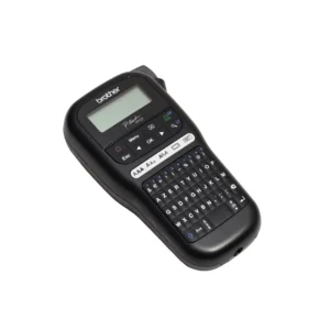 Etiqueteuse portable Brother PTH110 P-Touch ORIGINALE