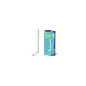 Adaptateur USB WiFi 650Mbps