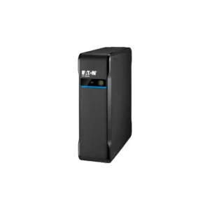 Onduleur Off-line Eaton 3P Ellipse 3P700F - 420 W / 700 VA - 4 prises FR