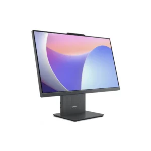 Ordinateur de Bureau All-in-One Lenovo ideaCentre AIO 27IRH9 27''