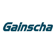 GAINSCHA