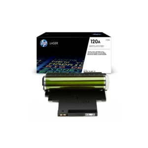 Tambour HP d’imagerie HP 120A