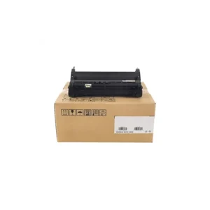 Model Photoconducteur Ricoh Original