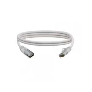 Cordon RJ45 Cat6A DTP 5M INGELEC