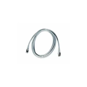 Cordon RJ45 Cat6A DTP 1M INGELEC