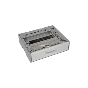 RICOH PB2030 MAG.PAP 500FEUILLES