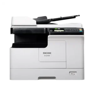 M2310N Ricoh