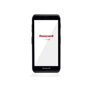 Lecteur de codes-barres Honeywell ScanPal EDA52 avec Kit USB
