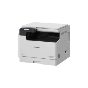 Multifonction Canon Laser Monochrome imageRUNNER 2224