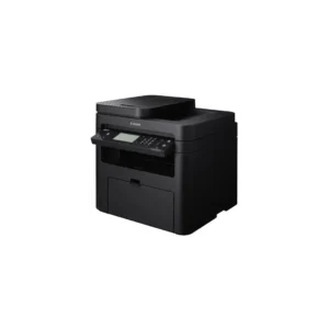 Imprimante Multifonction Canon i-SENSYS MF237w
