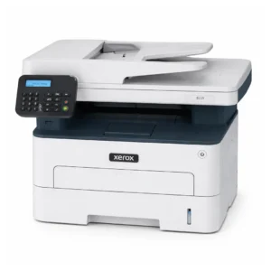 Multifonction Xerox Laser Monochrome Xerox B225