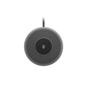 Extension microphones pour Logitech Meetup - Microphone supplémentaire