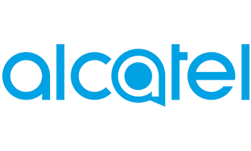 Alcatel