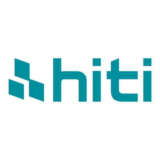 HiTi