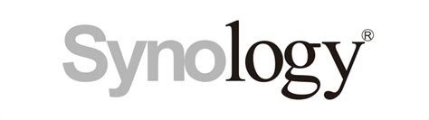 synology