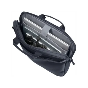 Sacoche HP Everyday 14 pouces – Gris Odyssey