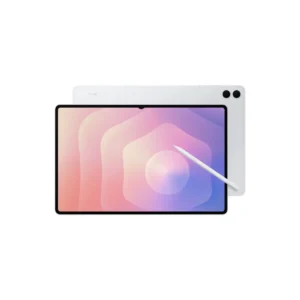 Tablette SAMSUNG Galaxy S11 Ultra 14,6''