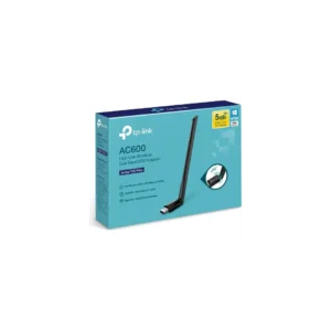 Adaptateur Wi-Fi USB AC600