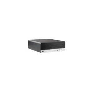 Unité Centrale HP ProDesk 400