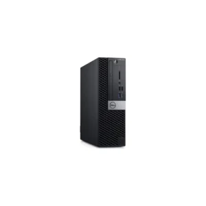 Ordinateur de bureau - Dell OptiPlex 5050 SFF