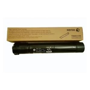 Toner Xerox VersaLink Black 106R03396 original