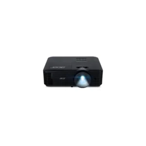 Vidéoprojecteur Acer X1328 Digital Light Processing