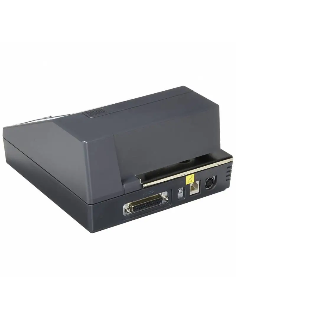 Imprimante à reçus et chèques EPSON TM-U295 – Image 2