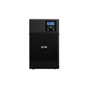 Onduleur Eaton 9E2000I – 2000 VA / 1600 W