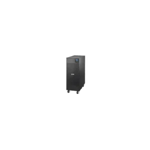Onduleur Eaton 9E6KI 6KVA ONLINE DOUBLE CONVERSION
